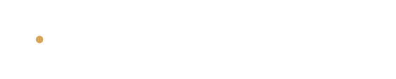나영 테라피