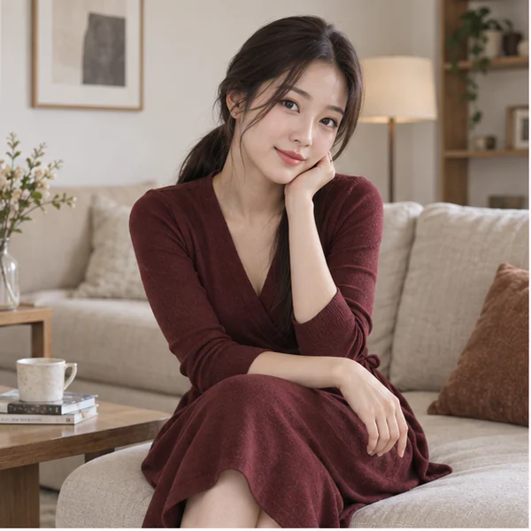 부천 역곡 은서 스튜디오 안내 이미지