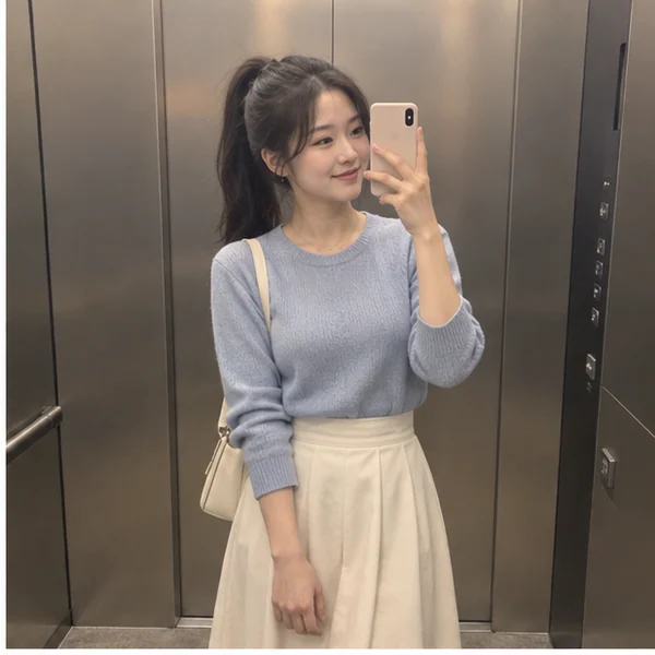 서울 회기 효정 테라피 안내 이미지