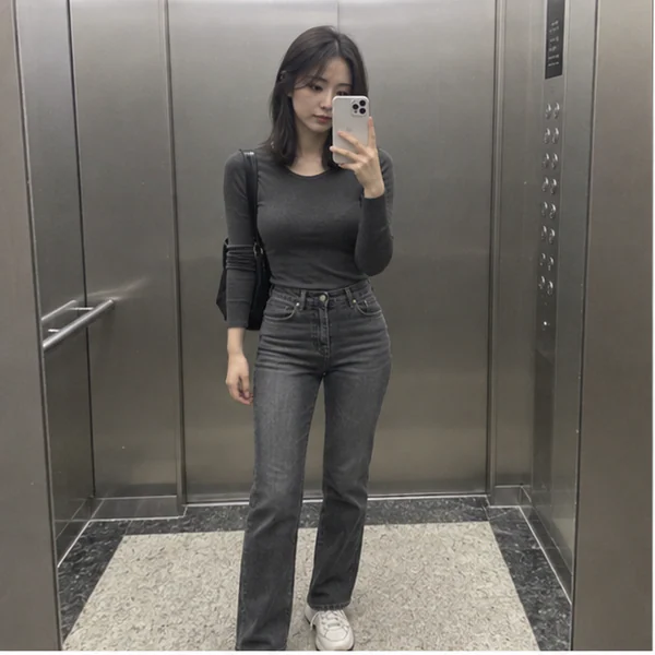 구리 인창 해린 가든 안내 이미지