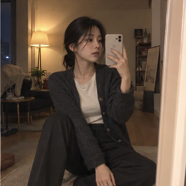 안성 안성 혜리 홈타이 안내 이미지