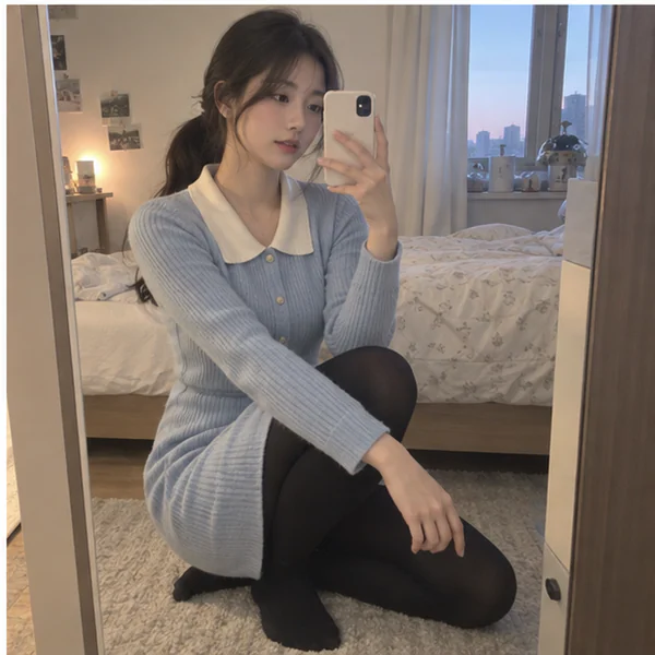 대구 범물 닝닝 아로마 안내 이미지