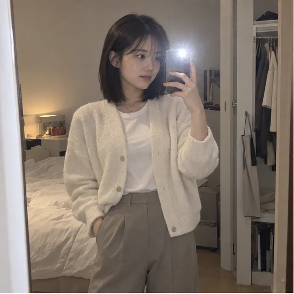 서울 진관 닝닝 릴랙스 안내 이미지