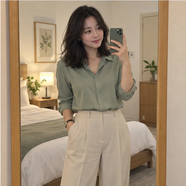 서울 송파 민지 웰니스 안내 이미지
