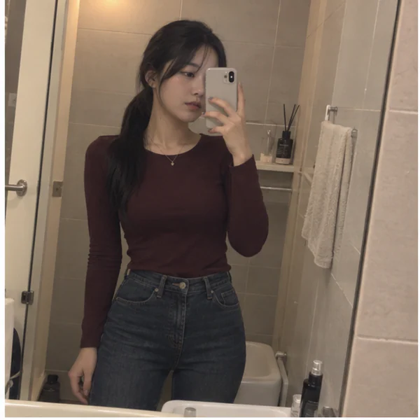 대구 진천 사나 밸런스 안내 이미지