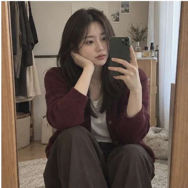 서울 노원 가을 라운지 안내 이미지