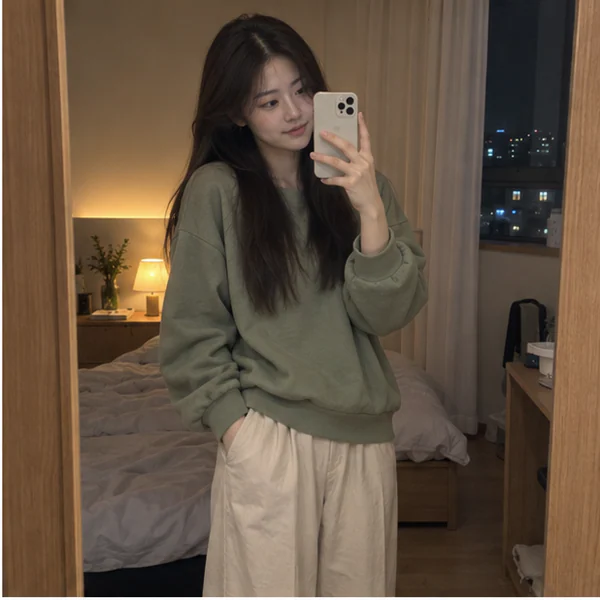 서울 장안 다니엘 웰니스 안내 이미지