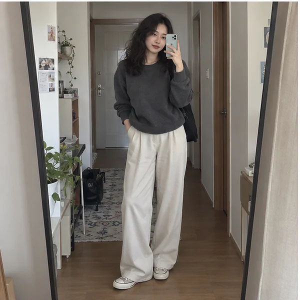 서울 서초 지효 라운지 안내 이미지