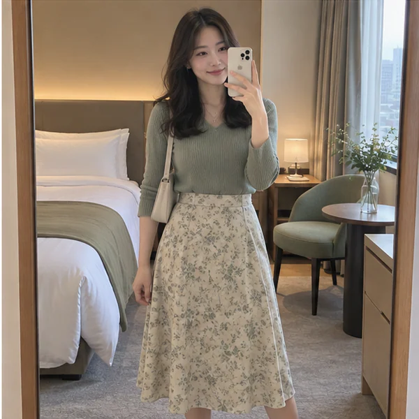 서울 사근 원영 케어 안내 이미지