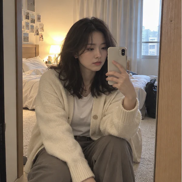 논현동 마리 케어 안내 이미지
