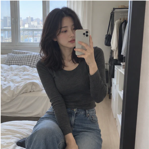 오산 초평 수지 아로마 안내 이미지