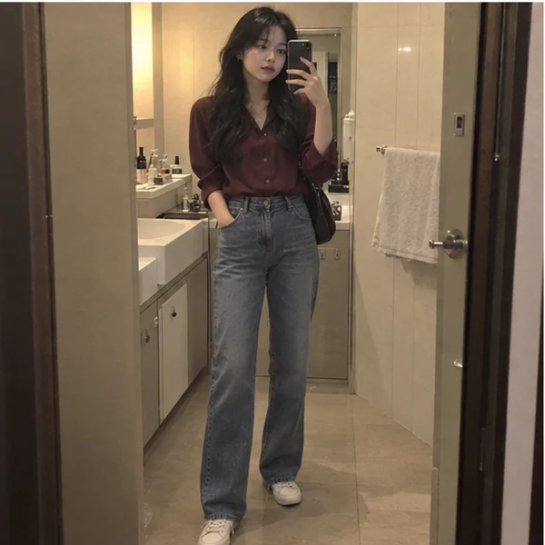 여주 가을 스튜디오 안내 이미지