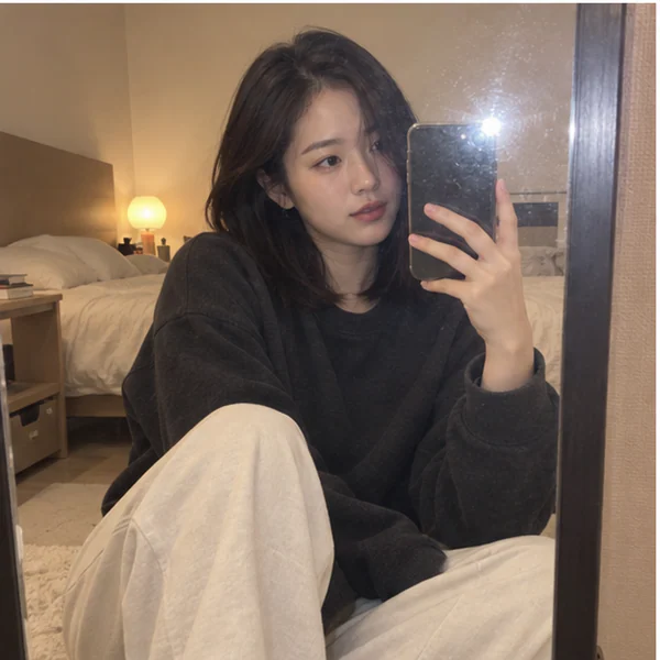 서울 고척 다현 살롱 안내 이미지