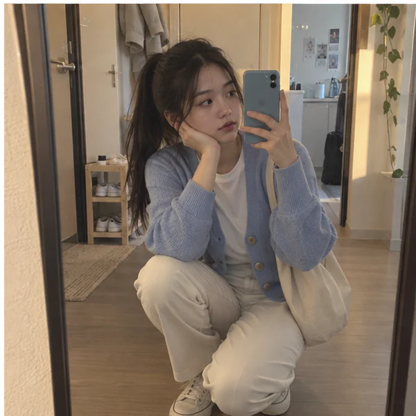 서울 금천 솔라 밸런스 안내 이미지