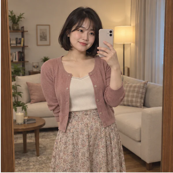서울 삼전 효정 테라피 안내 이미지
