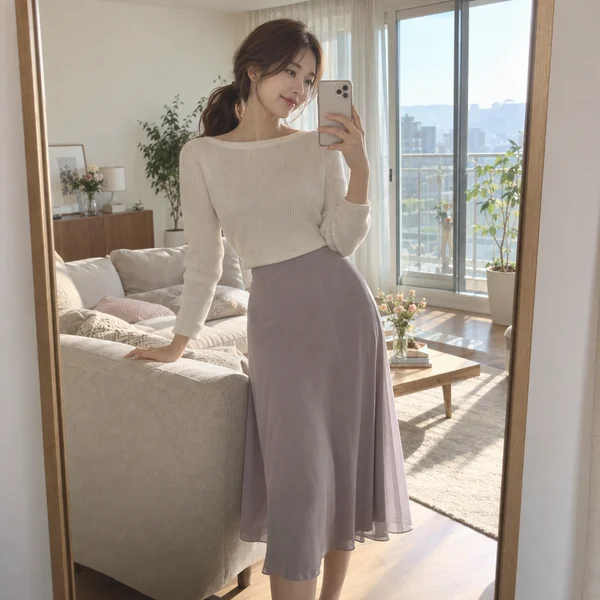 안산 백운 닝닝 포레스트 안내 이미지