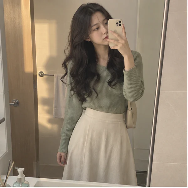 과천 은서 밸런스 안내 이미지