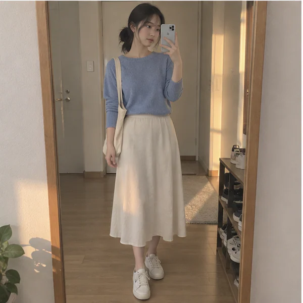 서울 종로 수지 아로마 안내 이미지