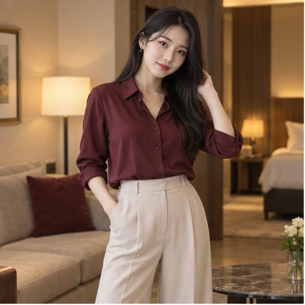 서울 응봉 레이 라운지 안내 이미지