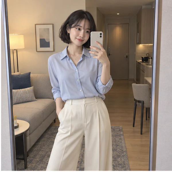 시흥 아이린 테라피 안내 이미지