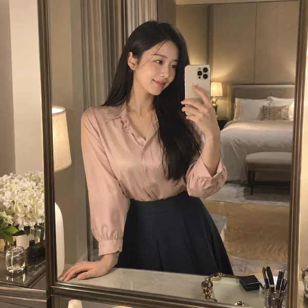 서울 종로 원영 가든 안내 이미지