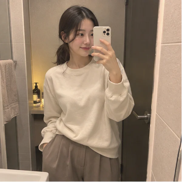 서울 강북 제니 가든 안내 이미지