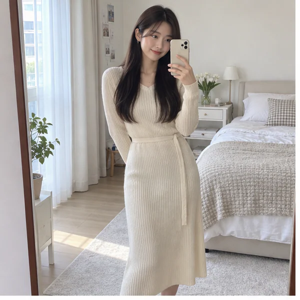 포항 중앙 사나 스튜디오 안내 이미지