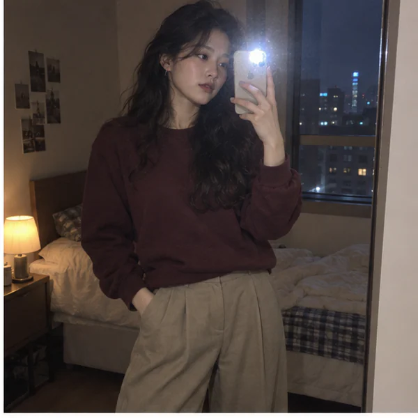 압구정동 솔라 포레스트 안내 이미지