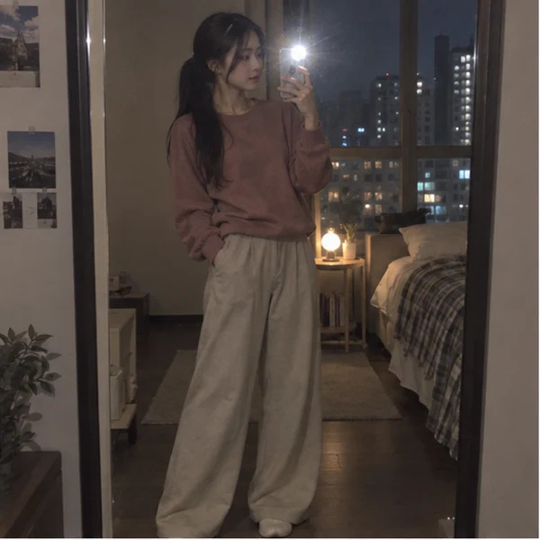 서울 응봉 리사 스튜디오 안내 이미지