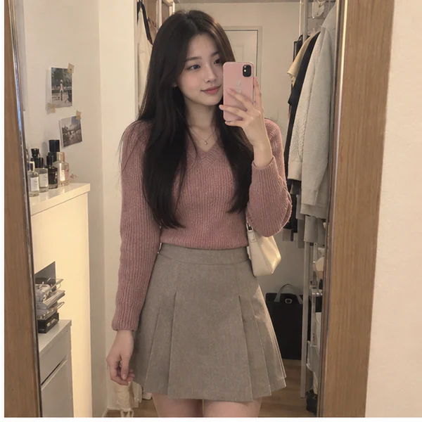 서울 잠실 해린 포레스트 안내 이미지