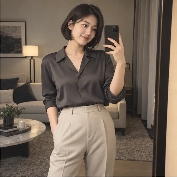 서울 신사 은서 포레스트 안내 이미지