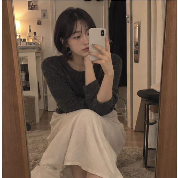 서울 신설 혜리 포레스트 안내 이미지