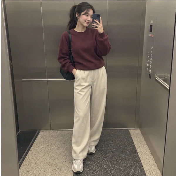 서울 강동 다니엘 라운지 안내 이미지