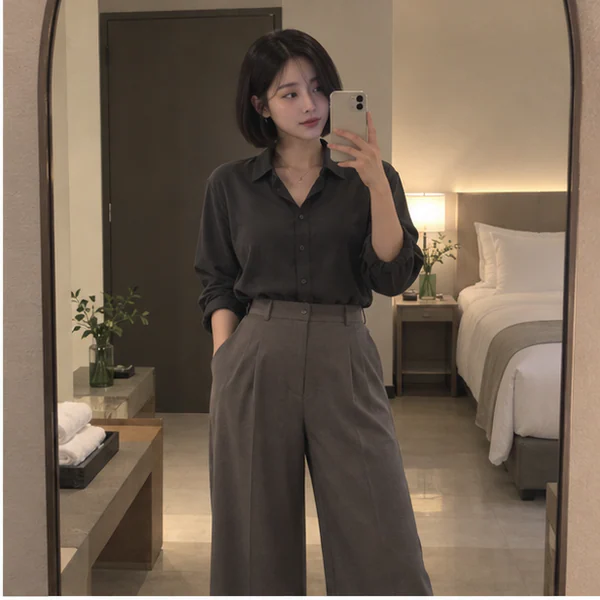 정왕동 하린 테라피 안내 이미지