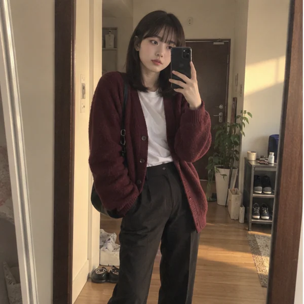대구 안심 루나 릴랙스 안내 이미지