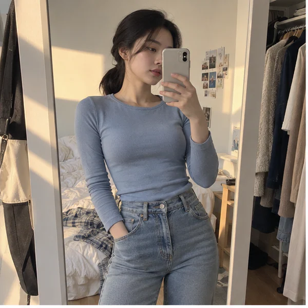 오산 신장 예리 케어 안내 이미지