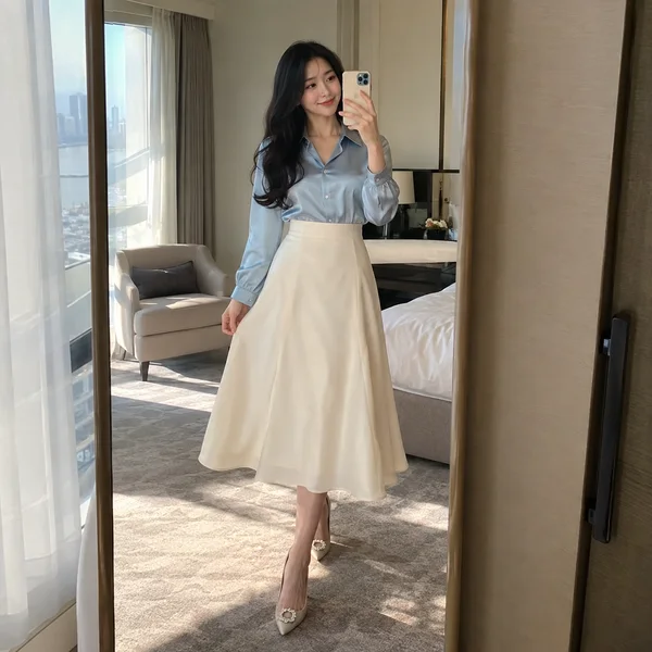 대구 대신 사나 포레스트 안내 이미지