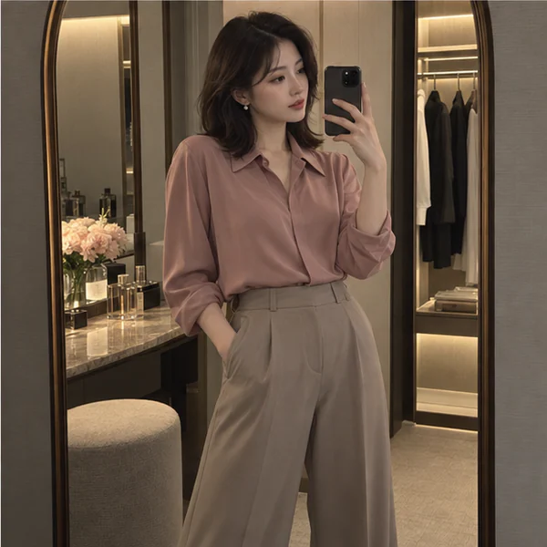 서울 다산 문별 스튜디오 안내 이미지