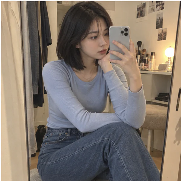 일산 나나 홈타이 안내 이미지