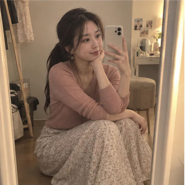 은서 포레스트 대표 안내 이미지