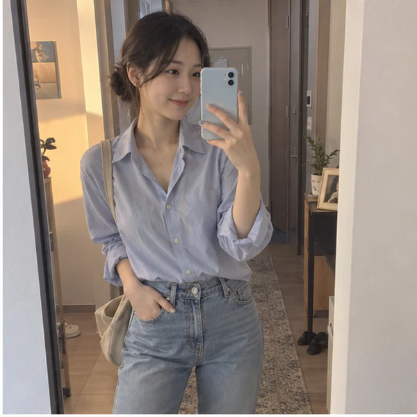서울 증산 하영 밸런스 안내 이미지