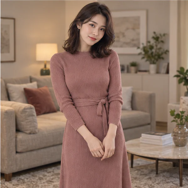 서울 행당 루나 밸런스 안내 이미지