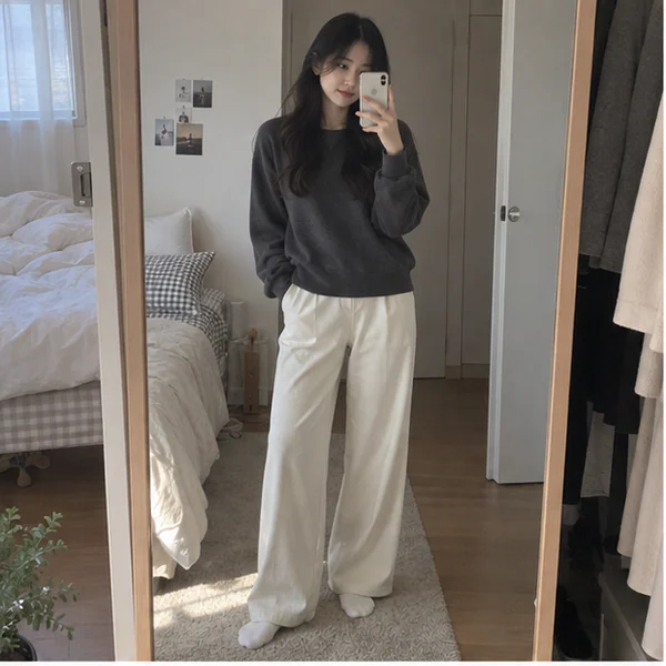 청북 아린 살롱 안내 이미지