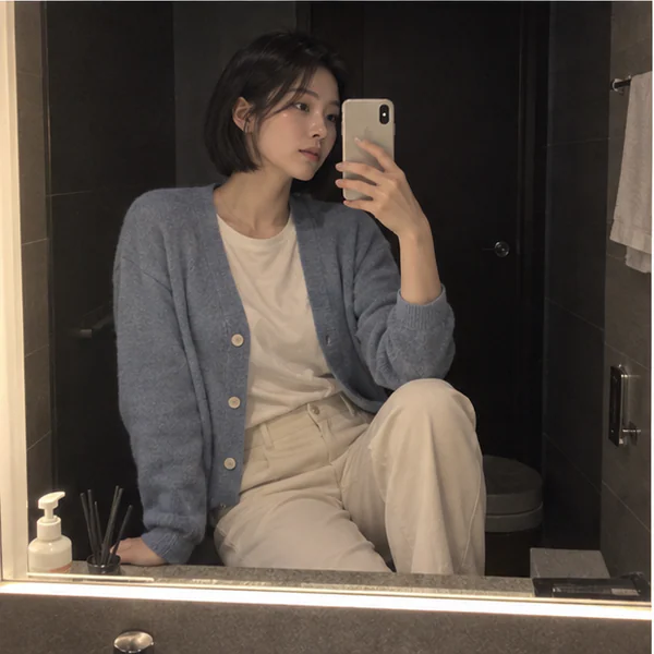서울 양평 유나 웰니스 안내 이미지