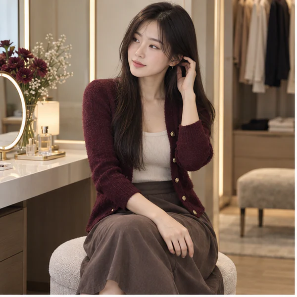 서울 종로 루나 밸런스 안내 이미지