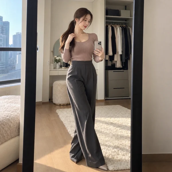 서울 구로 수지 가든 안내 이미지