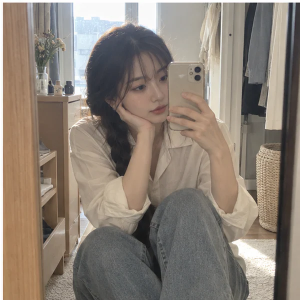 안산 혜리 릴랙스 안내 이미지