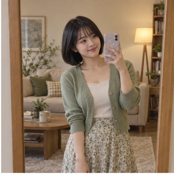 서울 보문 해린 릴랙스 안내 이미지