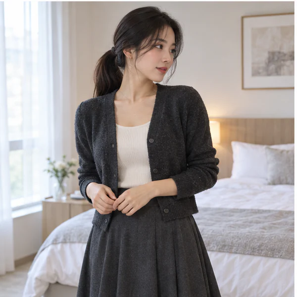 서울 천연 하니 케어 안내 이미지