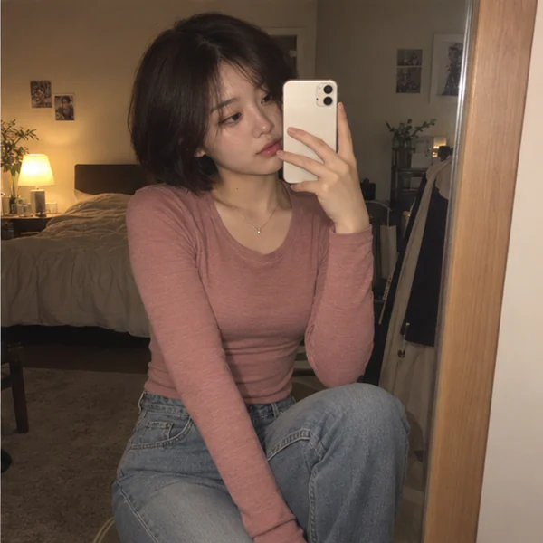 서울 도봉 레이 아로마 안내 이미지